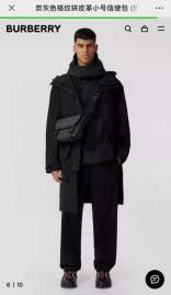 Picture of Burberry Mens Bags _SKUfw242322592fw